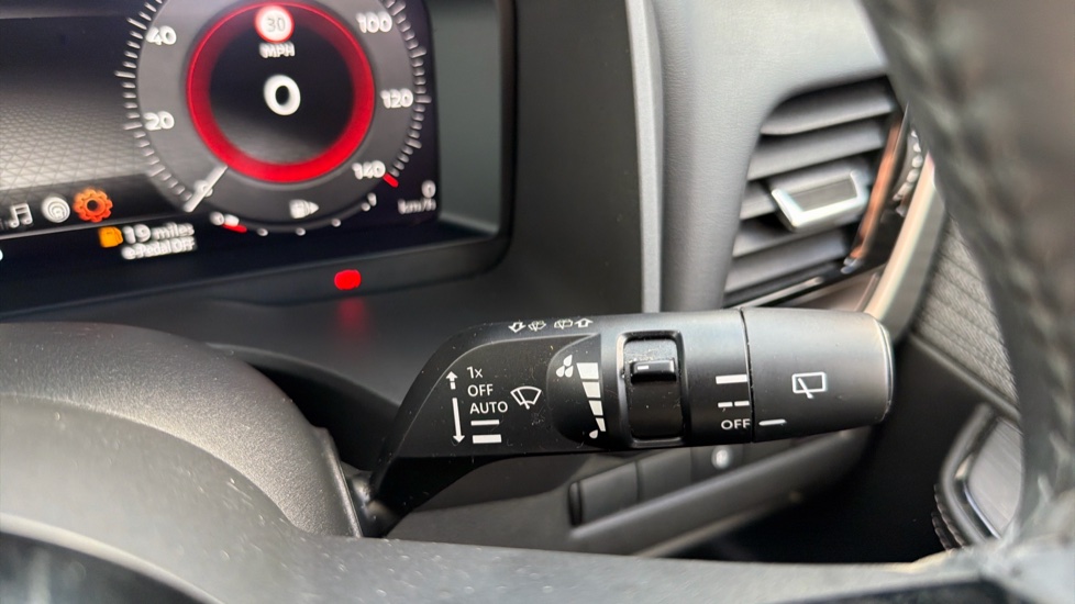 Nissan X-Trail 1.5 E-Power 204 N-Connecta 5dr Xtronic Hybrid Station Wagon - Image 24