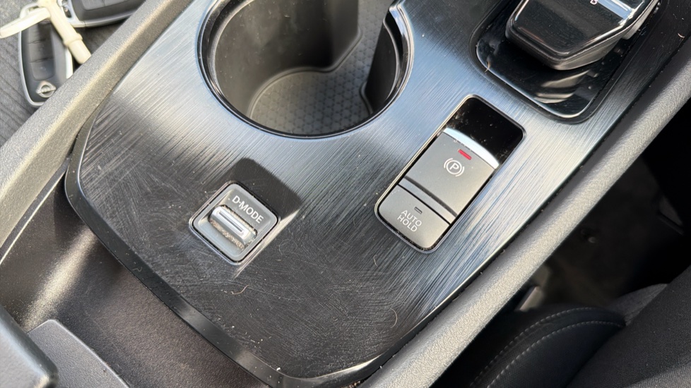 Nissan X-Trail 1.5 E-Power 204 N-Connecta 5dr Xtronic Hybrid Station Wagon - Image 34