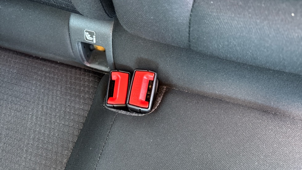 Nissan Qashqai 1.5 E-Power N-Connecta 5dr Auto Hybrid Hatchback - Image 17