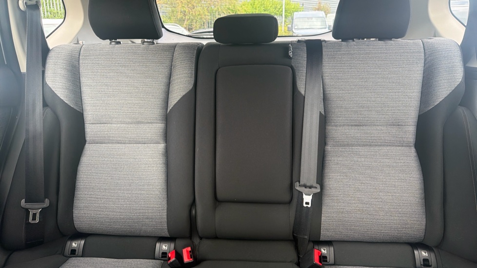 Nissan X-Trail 1.5 E-Power 204 Acenta Premium 5dr Xtronic Hybrid Station Wagon - Image 15