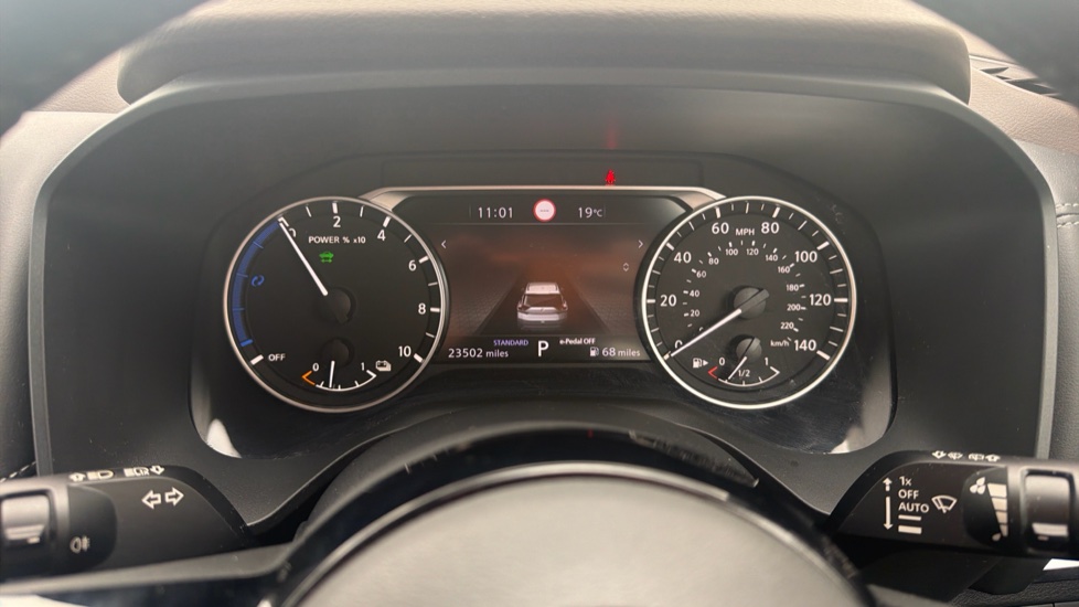 Nissan X-Trail 1.5 E-Power 204 Acenta Premium 5dr Xtronic Hybrid Station Wagon - Image 18
