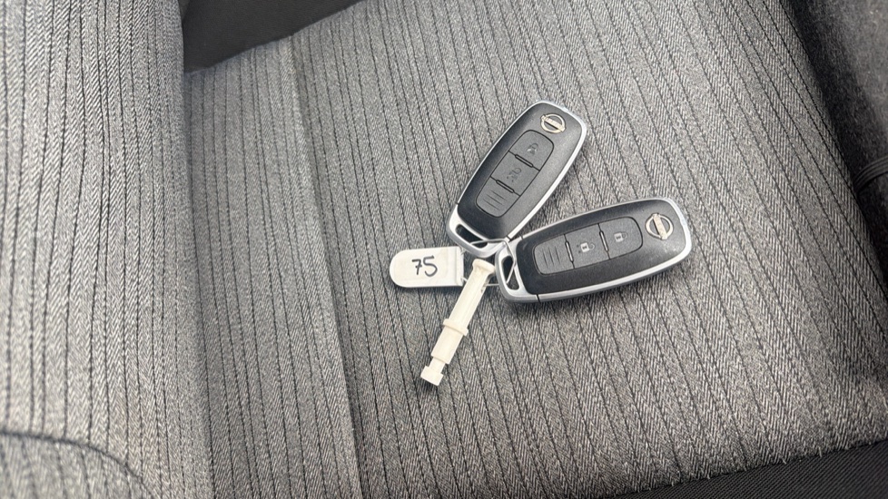 Nissan X-Trail 1.5 E-Power 204 Acenta Premium 5dr Xtronic Hybrid Station Wagon - Image 20
