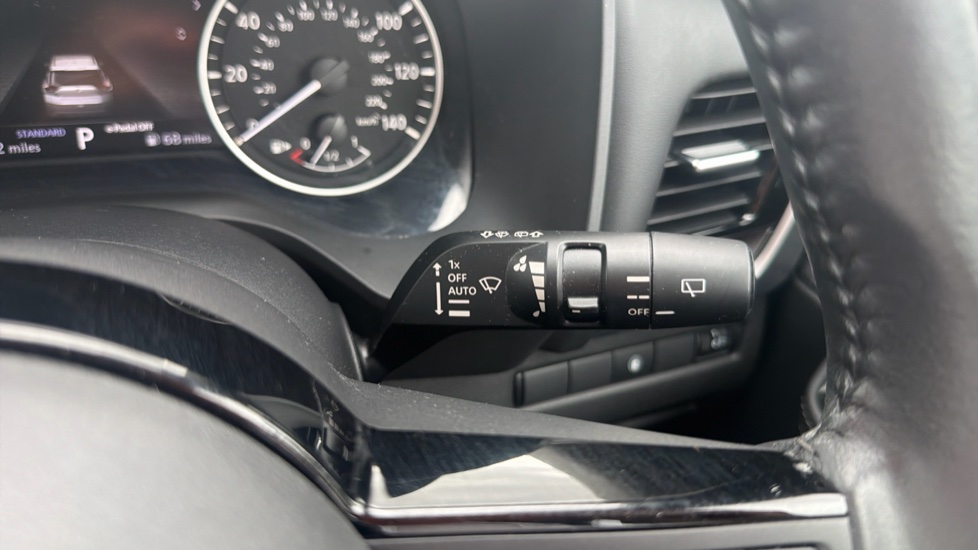 Nissan X-Trail 1.5 E-Power 204 Acenta Premium 5dr Xtronic Hybrid Station Wagon - Image 23