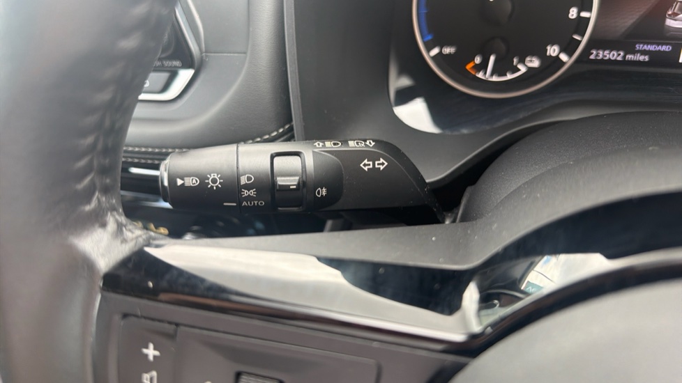 Nissan X-Trail 1.5 E-Power 204 Acenta Premium 5dr Xtronic Hybrid Station Wagon - Image 24