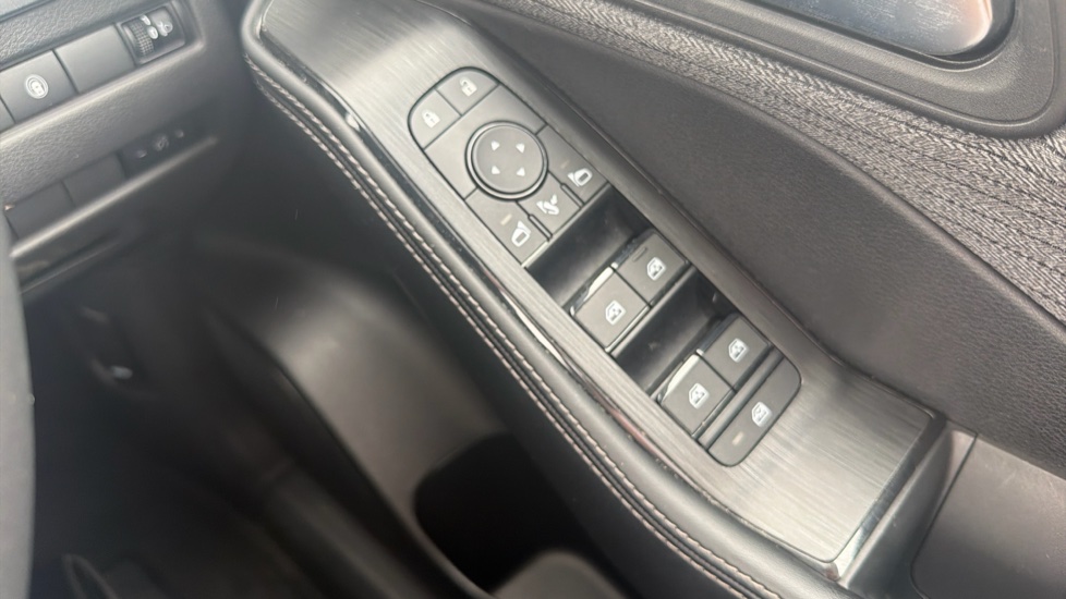 Nissan X-Trail 1.5 E-Power 204 Acenta Premium 5dr Xtronic Hybrid Station Wagon - Image 26