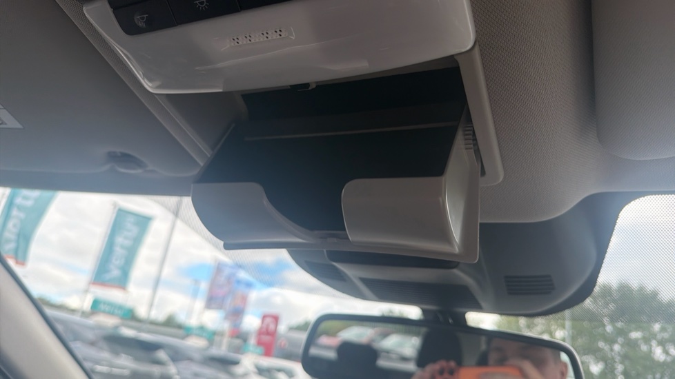 Nissan X-Trail 1.5 E-Power 204 Acenta Premium 5dr Xtronic Hybrid Station Wagon - Image 32
