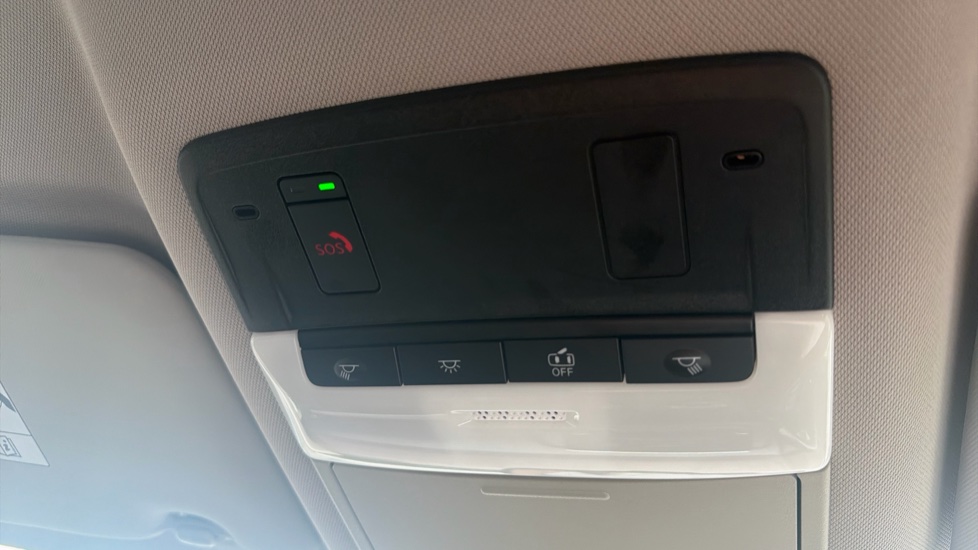 Nissan X-Trail 1.5 E-Power 204 Acenta Premium 5dr Xtronic Hybrid Station Wagon - Image 33