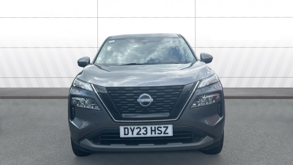 Nissan X-Trail 1.5 E-Power 204 Acenta Premium 5dr Xtronic Hybrid Station Wagon - Image 3