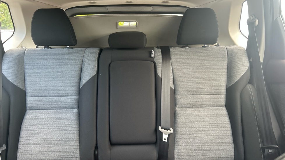 Nissan X-Trail 1.5 E-Power 204 Acenta Premium 5dr Xtronic Hybrid Station Wagon - Image 15
