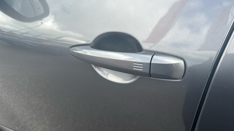 Nissan X-Trail 1.5 E-Power 204 Acenta Premium 5dr Xtronic Hybrid Station Wagon - Image 22