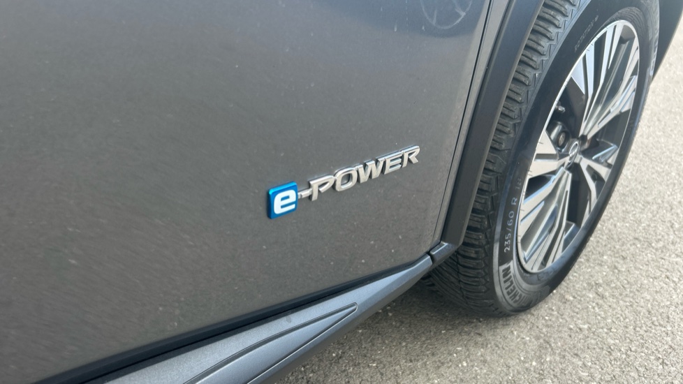 Nissan X-Trail 1.5 E-Power 204 Acenta Premium 5dr Xtronic Hybrid Station Wagon - Image 25
