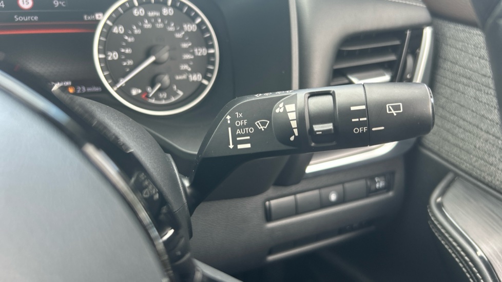 Nissan X-Trail 1.5 E-Power 204 Acenta Premium 5dr Xtronic Hybrid Station Wagon - Image 31