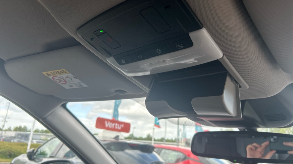 Nissan X-Trail 1.5 E-Power 204 Acenta Premium 5dr Xtronic Hybrid Station Wagon - Image 38