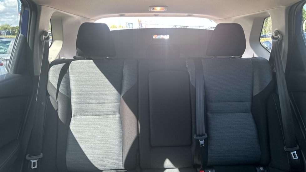 Nissan X-Trail 1.5 E-Power 204 N-Connecta 5dr Xtronic Hybrid Station Wagon - Image 15