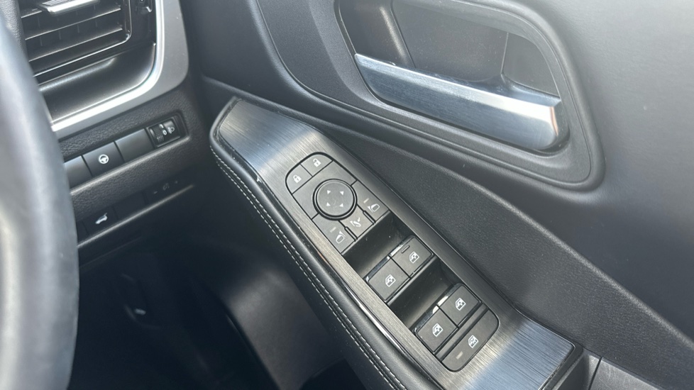 Nissan X-Trail 1.5 E-Power 204 N-Connecta 5dr Xtronic Hybrid Station Wagon - Image 21