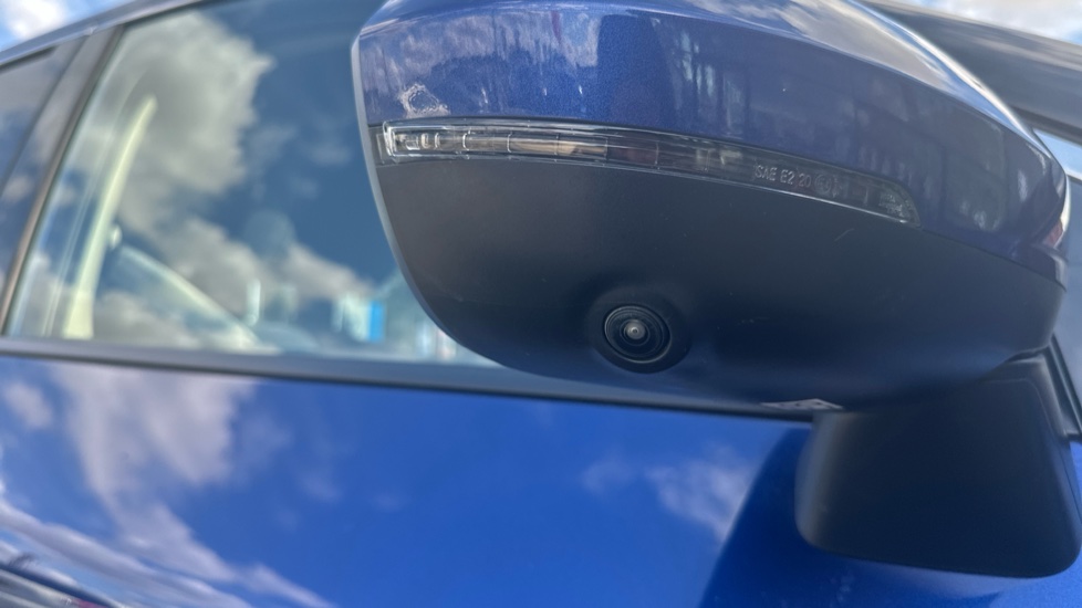 Nissan X-Trail 1.5 E-Power 204 N-Connecta 5dr Xtronic Hybrid Station Wagon - Image 44