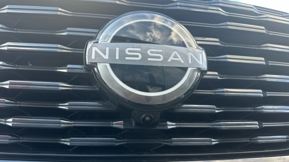 Nissan X-Trail 1.5 E-Power 204 N-Connecta 5dr Xtronic Hybrid Station Wagon - Image 45