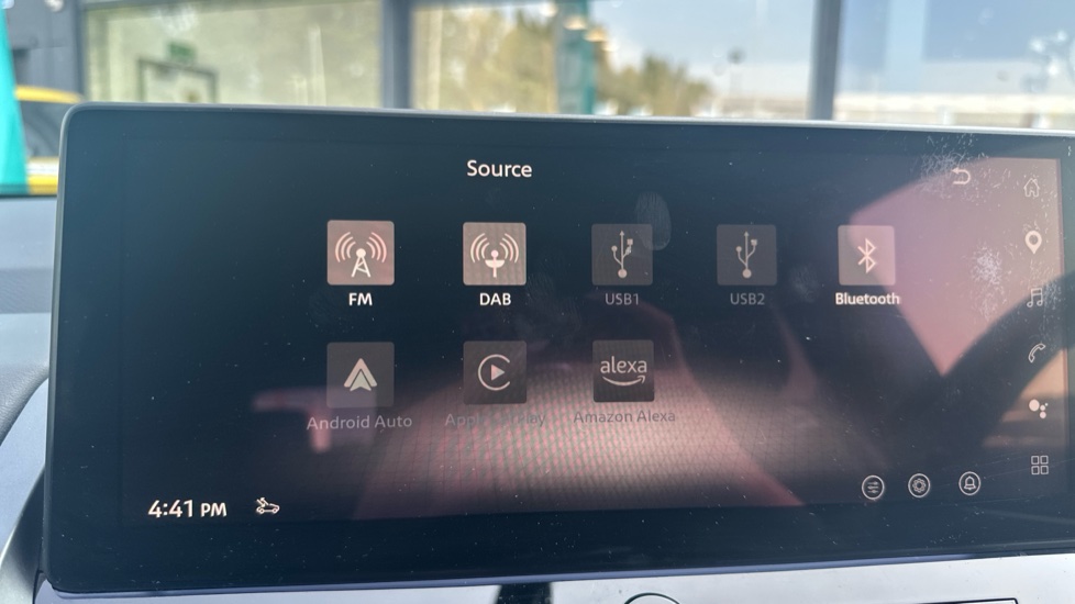 Nissan Qashqai 1.5 E-Power N-Connecta 5dr Auto Hybrid Hatchback - Image 28