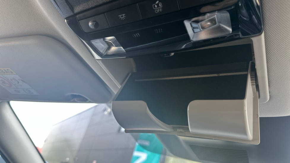 Nissan Qashqai 1.5 E-Power N-Connecta 5dr Auto Hybrid Hatchback - Image 37