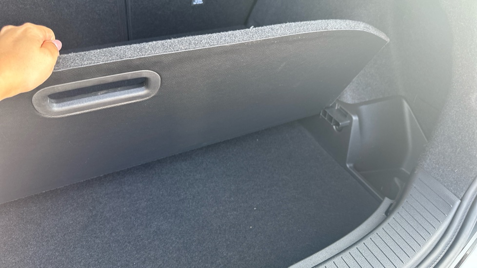 Nissan Qashqai 1.5 E-Power N-Connecta 5dr Auto Hybrid Hatchback - Image 51