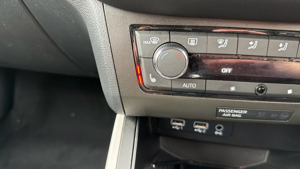 SEAT Arona 1.0 TSI 115 Xcellence Lux [EZ] 5dr DSG Petrol Hatchback - Image 28