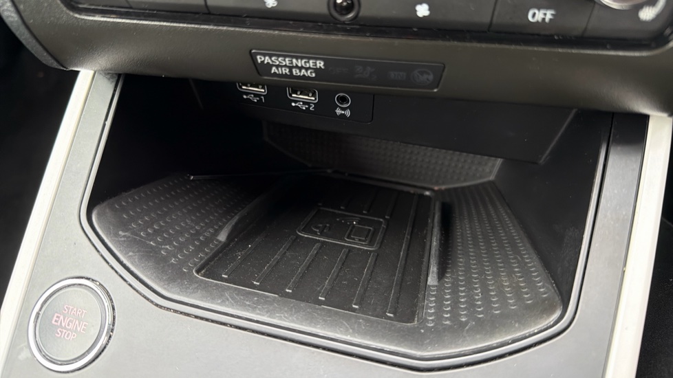 SEAT Arona 1.0 TSI 115 Xcellence Lux [EZ] 5dr DSG Petrol Hatchback - Image 29