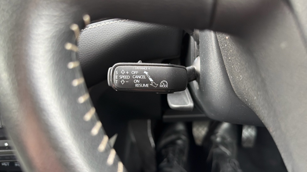 SEAT Arona 1.0 TSI 115 Xcellence Lux [EZ] 5dr DSG Petrol Hatchback - Image 33