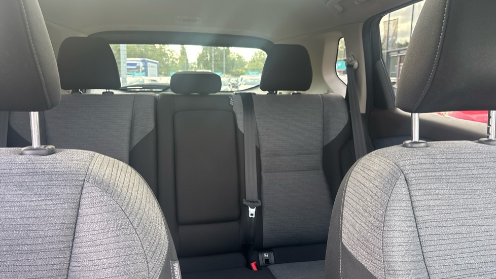 Nissan X-Trail 1.5 E-Power 204 N-Connecta 5dr Xtronic Hybrid Station Wagon - Image 15