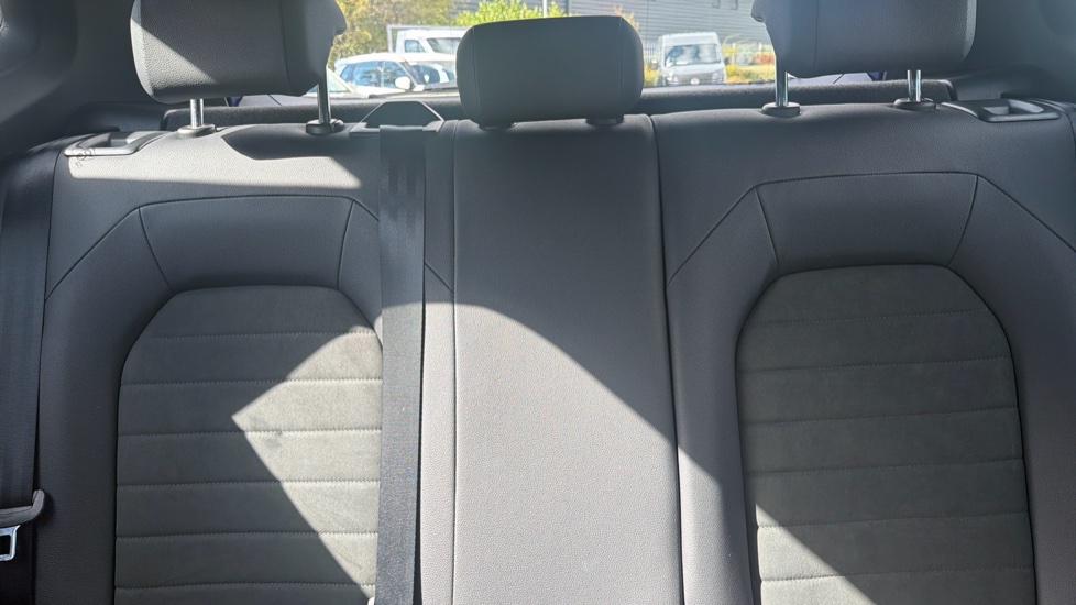 SEAT Arona 1.0 TSI 110 Xcellence Lux [EZ] 5dr Petrol Hatchback - Image 15