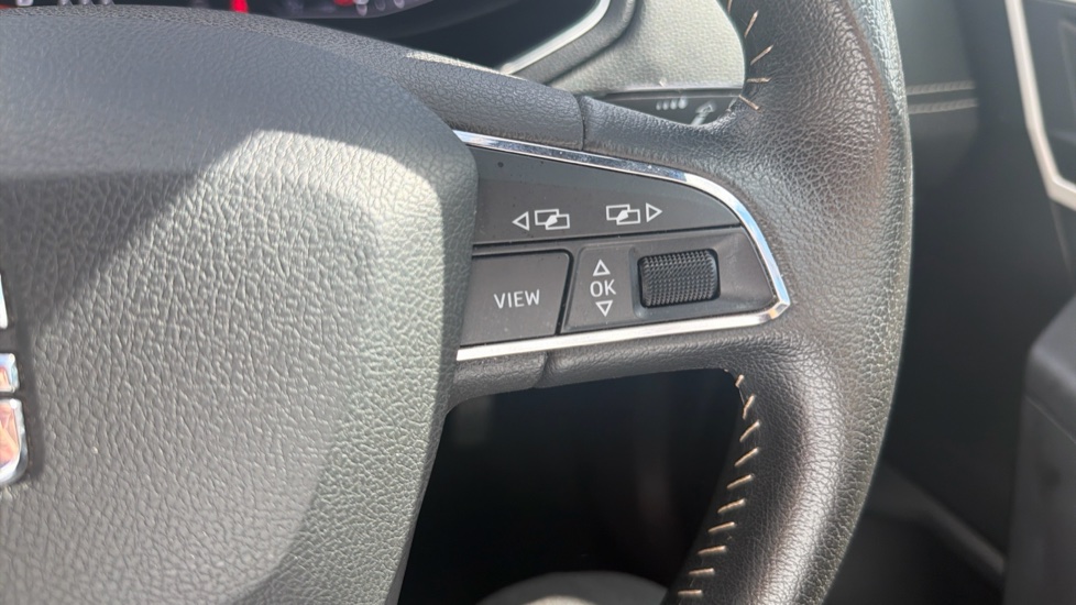 SEAT Arona 1.0 TSI 110 Xcellence Lux [EZ] 5dr Petrol Hatchback - Image 22