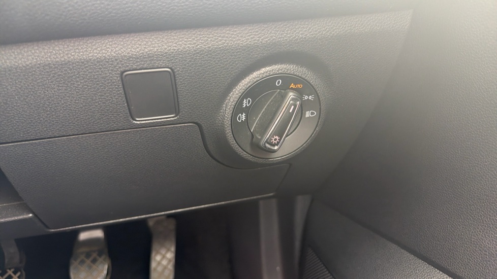 SEAT Arona 1.0 TSI 110 Xcellence Lux [EZ] 5dr Petrol Hatchback - Image 27