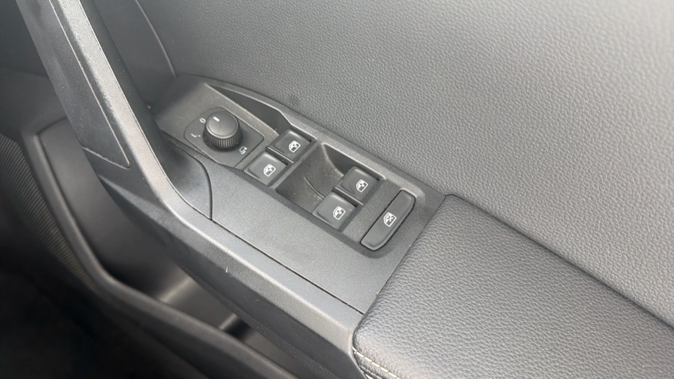 SEAT Arona 1.0 TSI 110 Xcellence Lux [EZ] 5dr Petrol Hatchback - Image 28