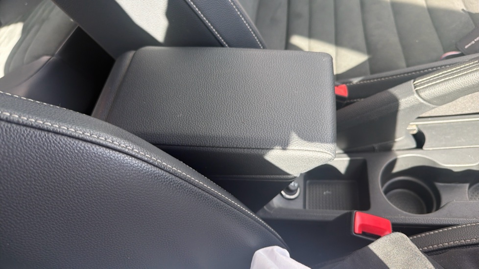 SEAT Arona 1.0 TSI 110 Xcellence Lux [EZ] 5dr Petrol Hatchback - Image 33