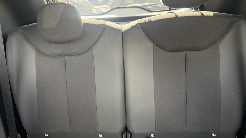 Toyota Aygo X 1.0 VVT-i Exclusive 5dr Petrol Hatchback - Image 15