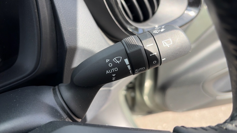Toyota Aygo X 1.0 VVT-i Exclusive 5dr Petrol Hatchback - Image 26
