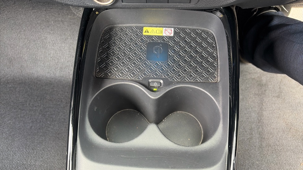 Toyota Aygo X 1.0 VVT-i Exclusive 5dr Petrol Hatchback - Image 34