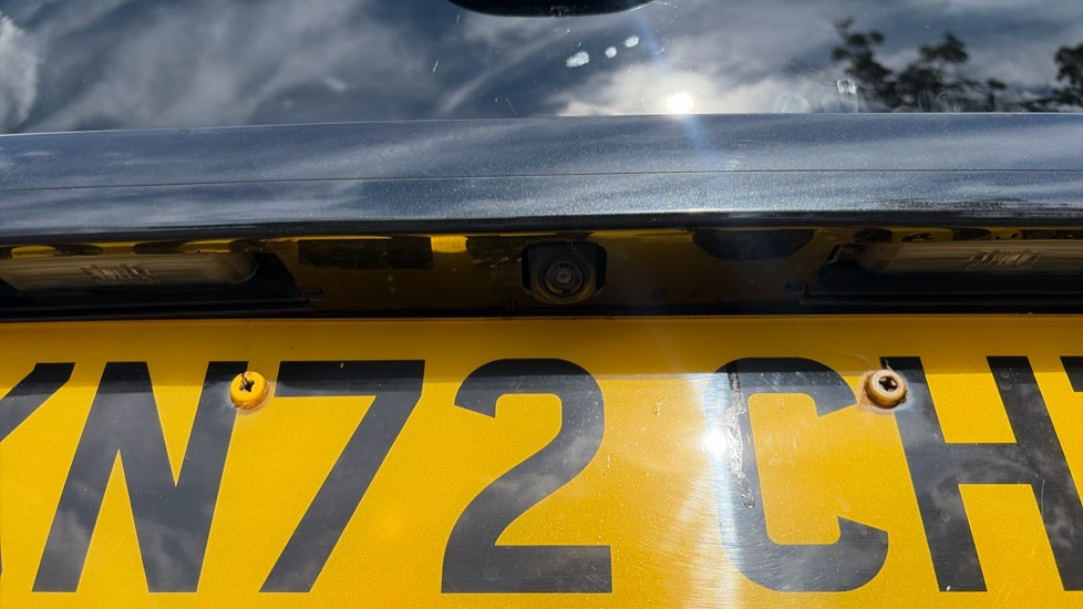 Toyota Aygo X 1.0 VVT-i Exclusive 5dr Petrol Hatchback - Image 36