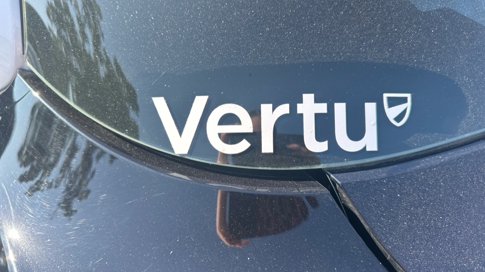 Toyota Yaris 1.5 Hybrid Icon 5dr CVT Hybrid Hatchback - Image 44