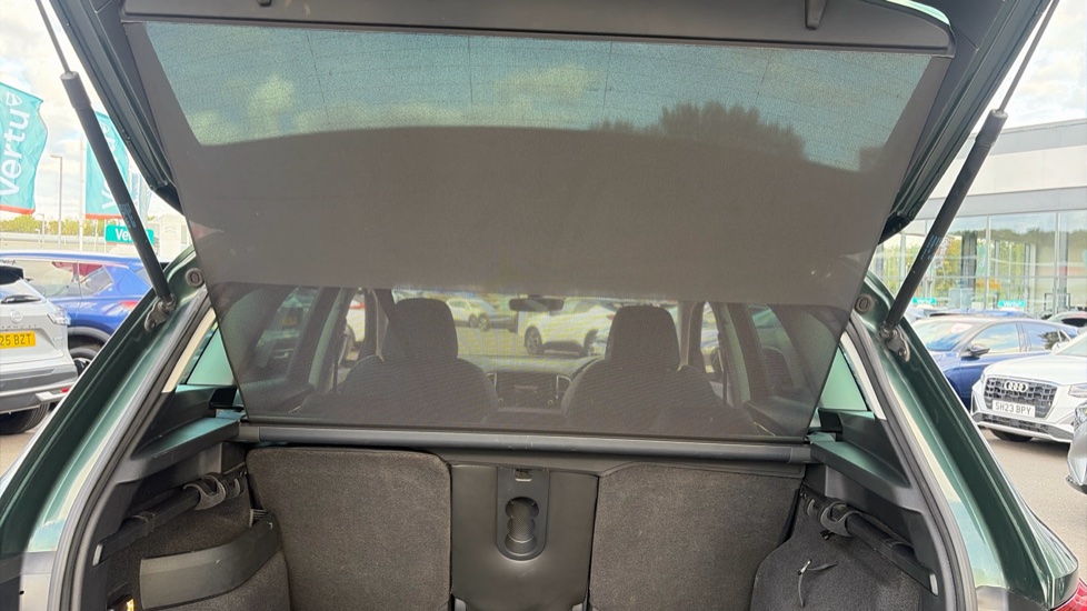Skoda Karoq 1.5 TSI SE L 5dr Petrol Estate - Image 29