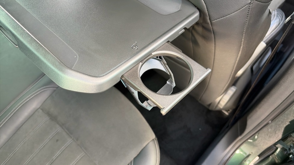 Skoda Karoq 1.5 TSI SE L 5dr Petrol Estate - Image 33