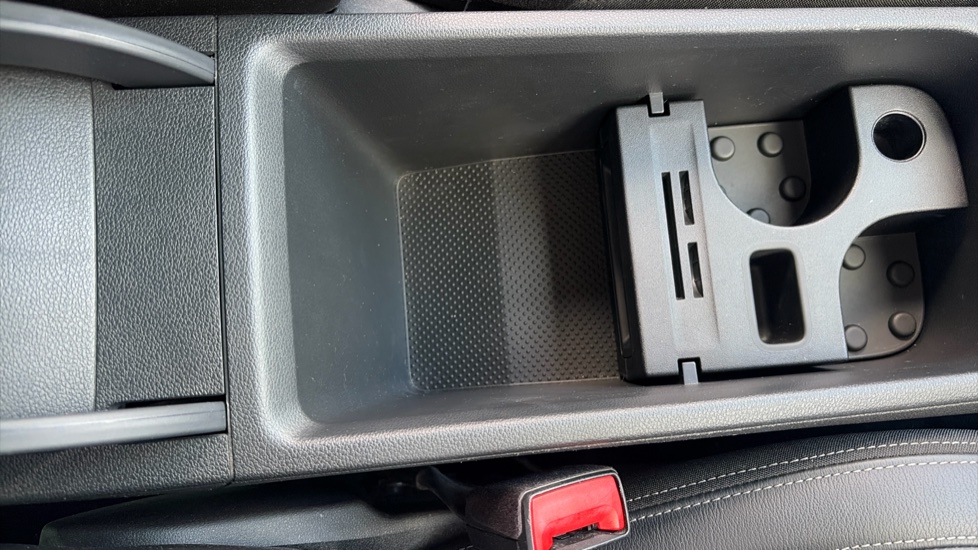 Skoda Karoq 1.5 TSI SE L 5dr Petrol Estate - Image 54