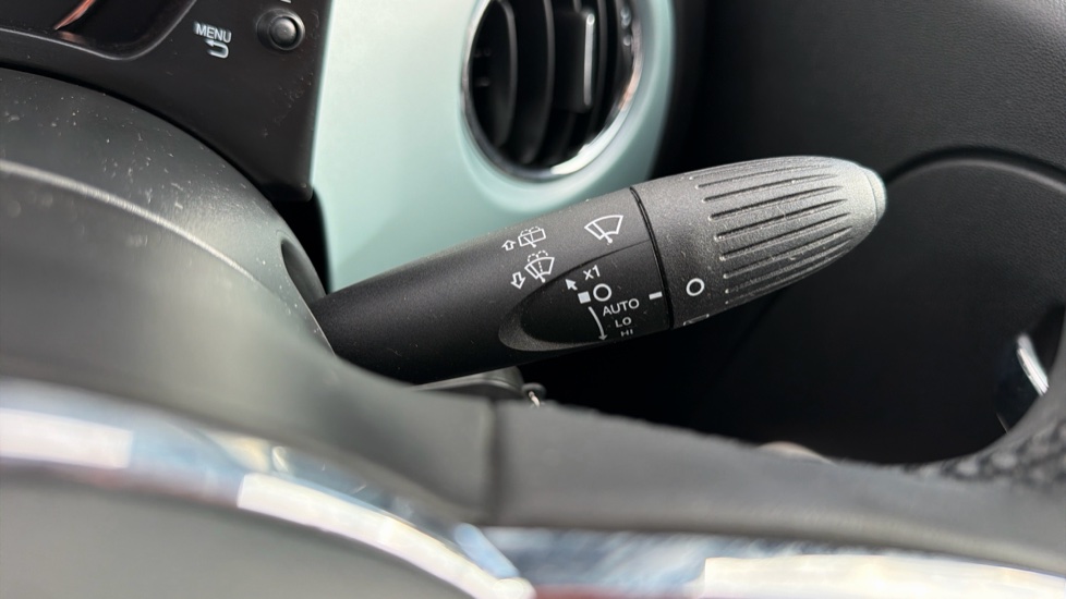 Fiat 500 1.0 Mild Hybrid Dolcevita Plus 3dr Petrol Hatchback - Image 25
