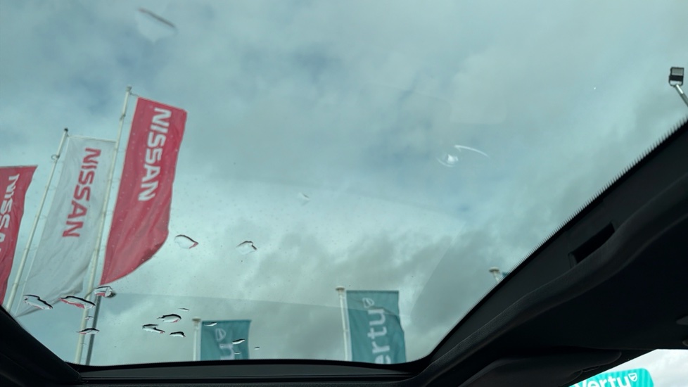 Fiat 500 1.0 Mild Hybrid Dolcevita Plus 3dr Petrol Hatchback - Image 30