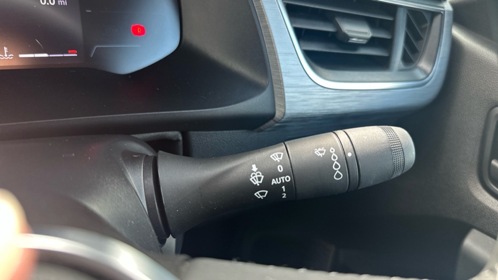 Nissan Townstar L2 Petrol 1.3 Tekna Van [Safety] - Image 26