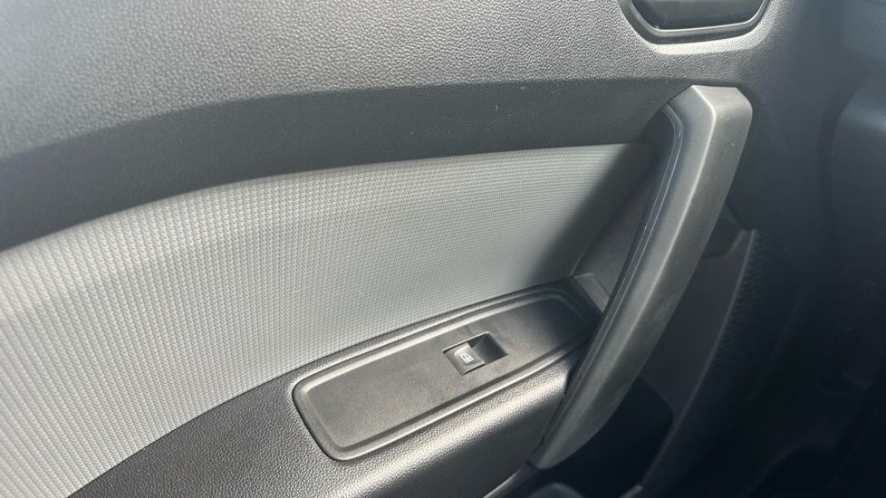 Nissan Townstar L2 Petrol 1.3 Tekna Van [Safety] - Image 44