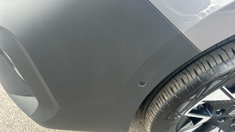Nissan Townstar L2 Petrol 1.3 Tekna Van [Safety] - Image 57