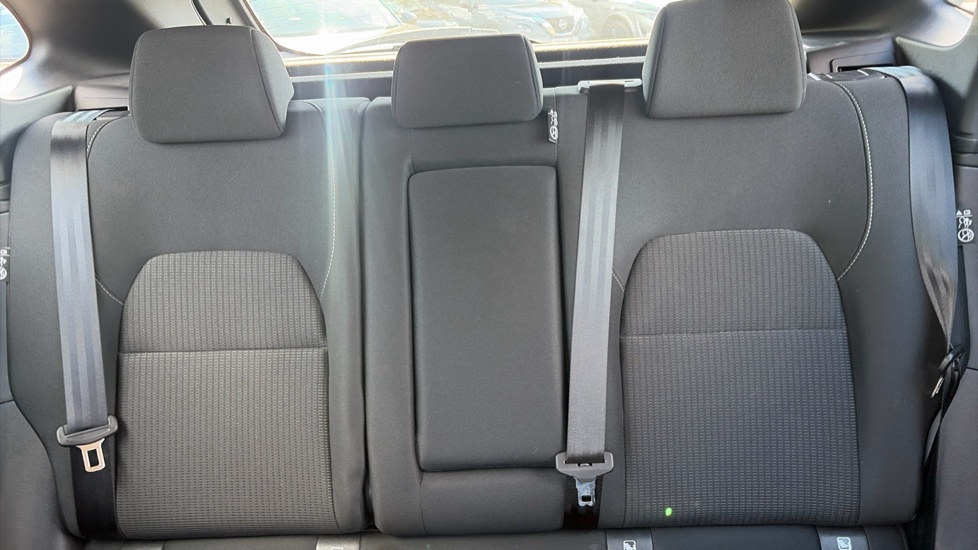 Nissan Qashqai 1.5 E-Power Acenta Premium 5dr Auto Hybrid Hatchback - Image 15