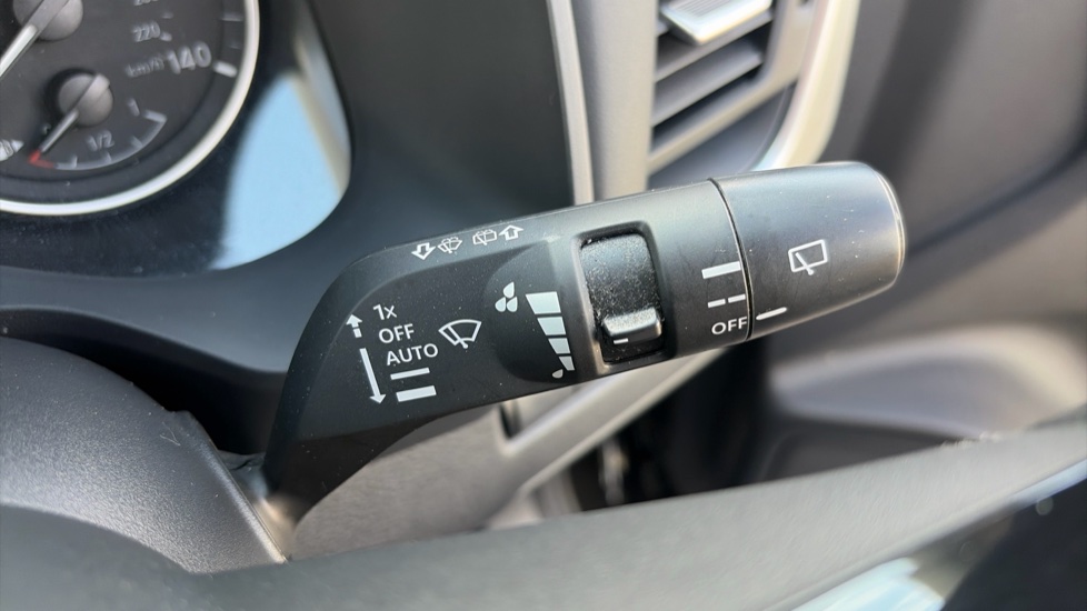 Nissan Qashqai 1.5 E-Power Acenta Premium 5dr Auto Hybrid Hatchback - Image 26