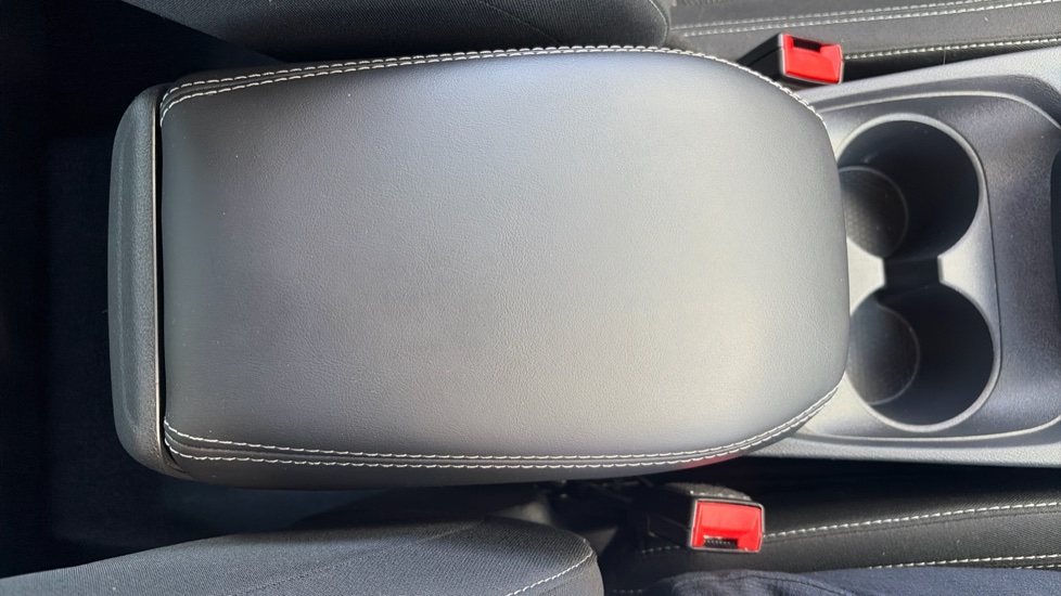 Nissan Qashqai 1.5 E-Power Acenta Premium 5dr Auto Hybrid Hatchback - Image 35