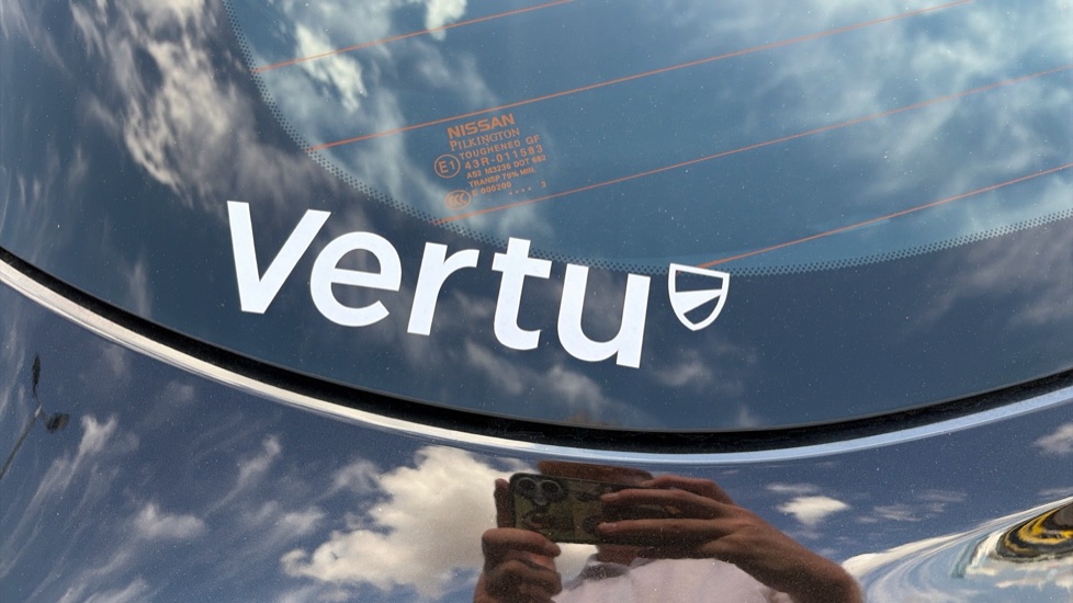 Nissan Qashqai 1.5 E-Power Acenta Premium 5dr Auto Hybrid Hatchback - Image 42